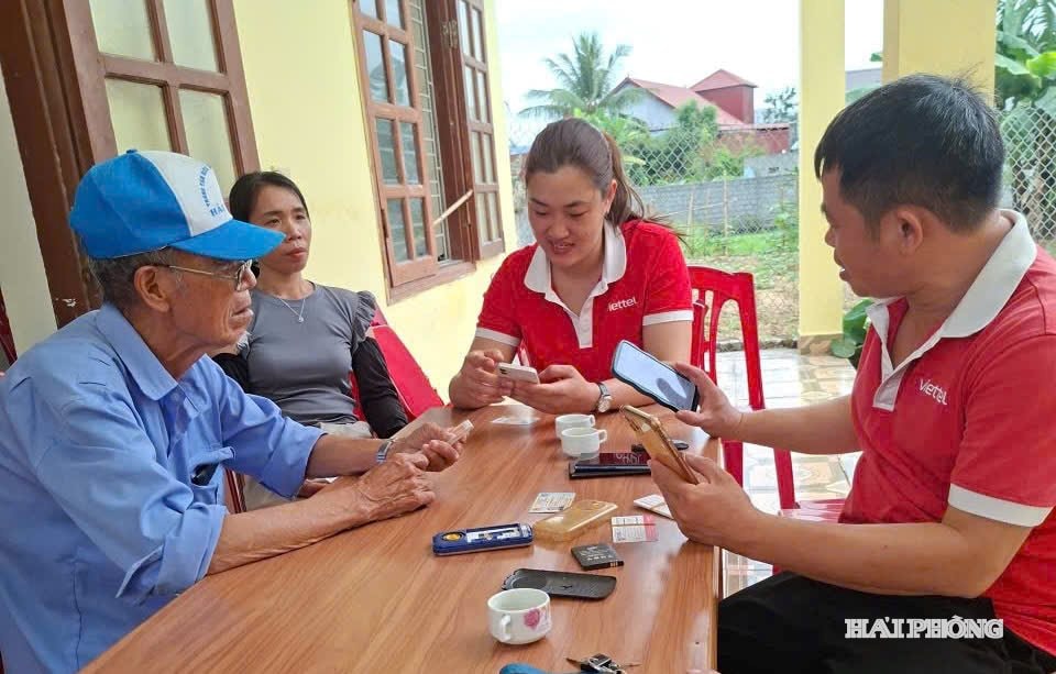 an-khanh.jpg