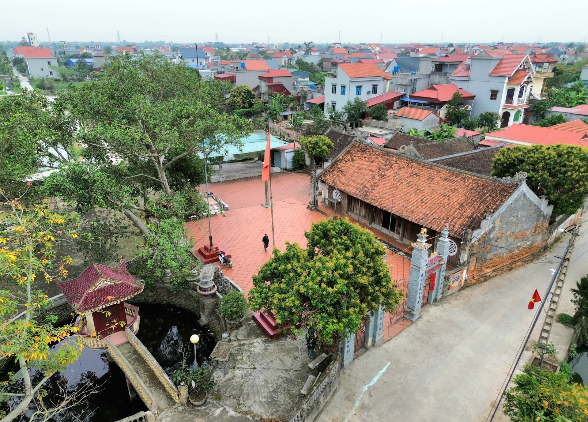 an-khoai-4.jpg