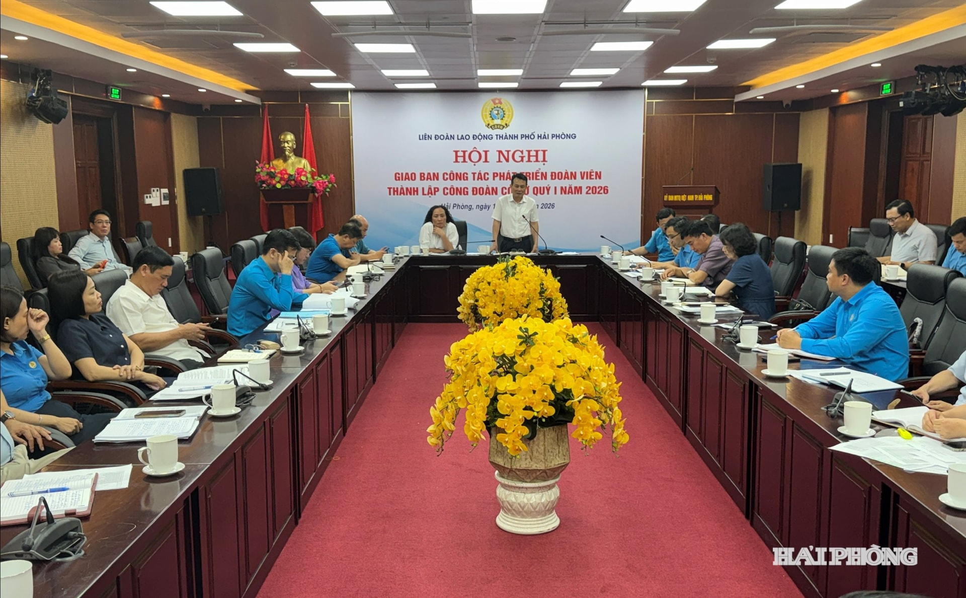 cong-doan-66.jpg
