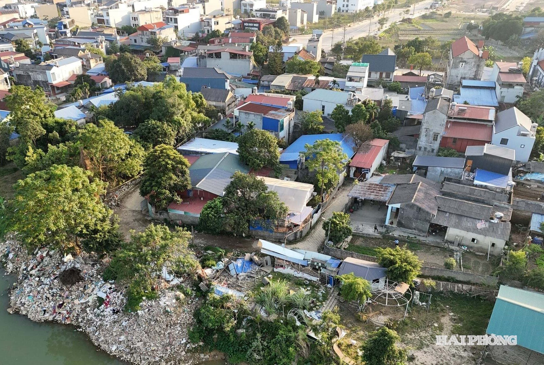 dat giap ranh 1