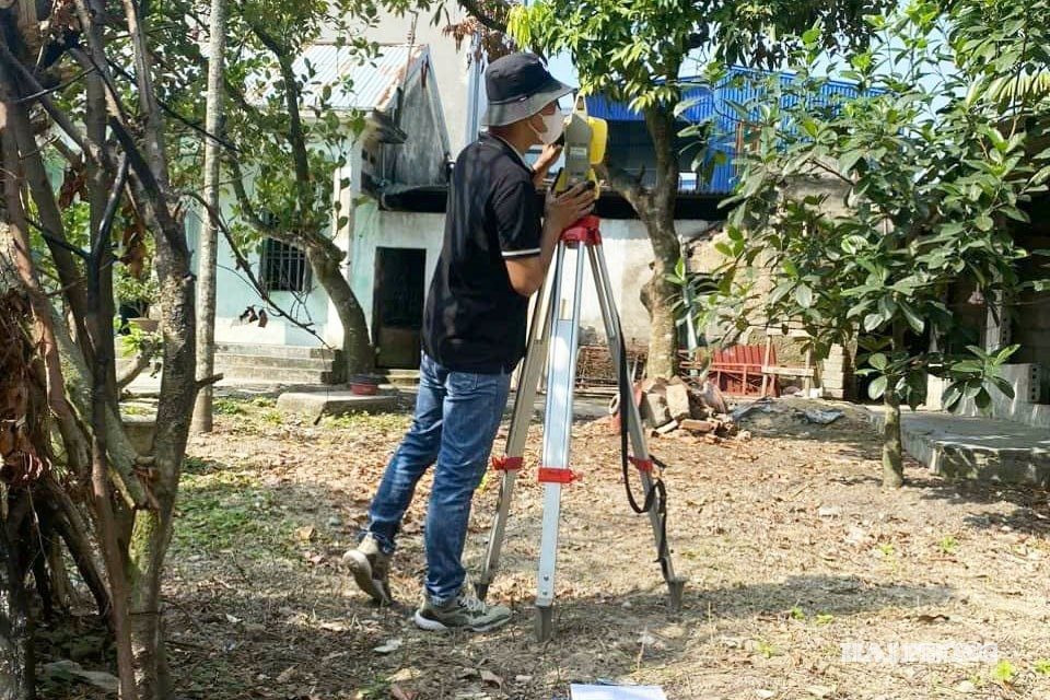 dat giap ranh 3