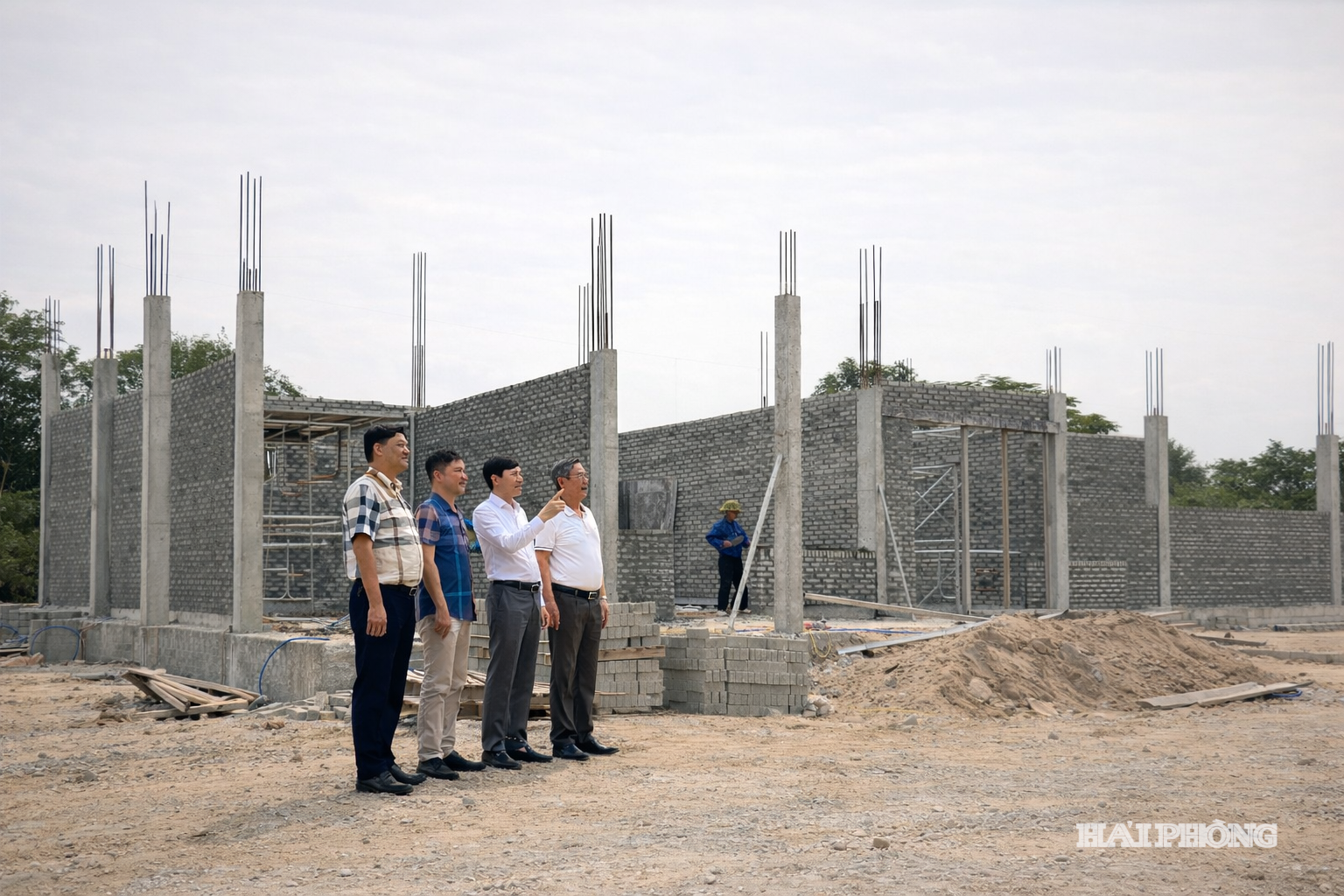 dong-hai-giai-phong-mat-bang2.png