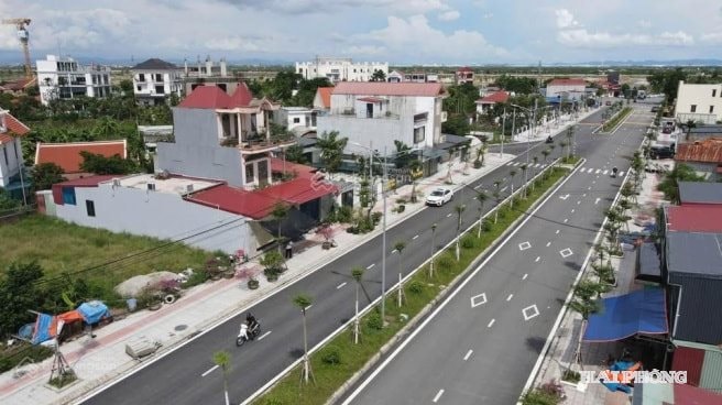 duong-hai-phong-1.jpg