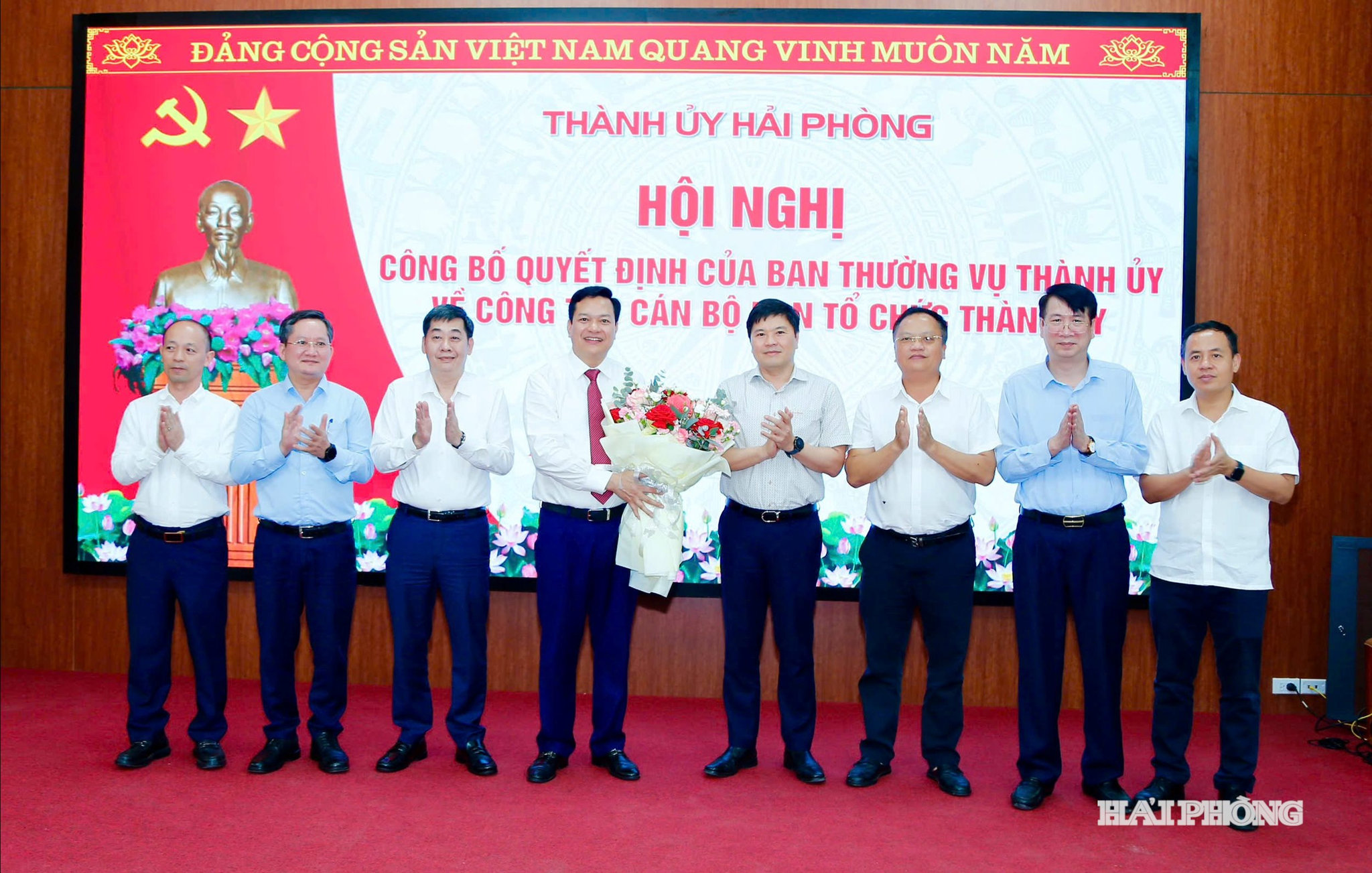 hoang-minh-cuong.jpg