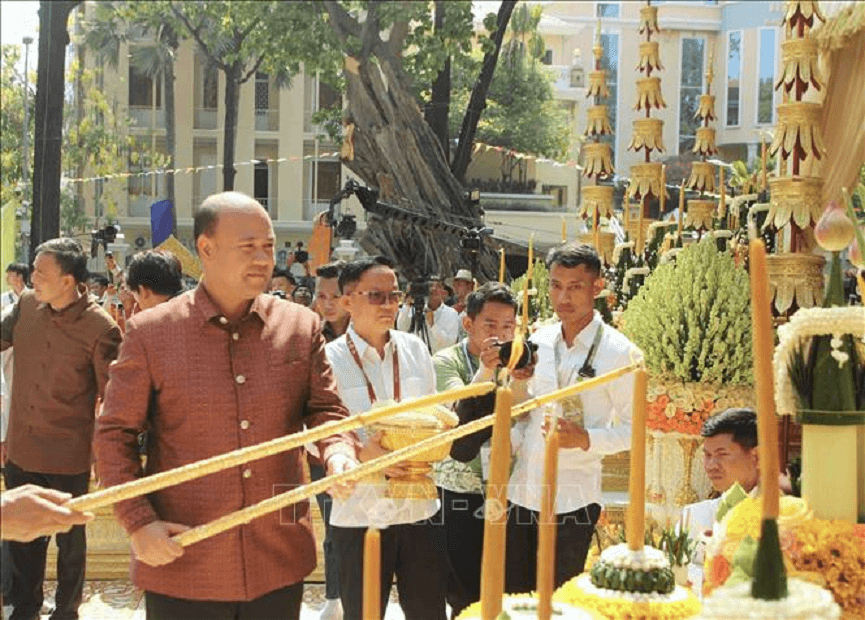 nokor-sangkranta-001.png