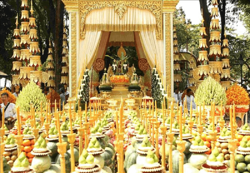 nokor-sangkranta-002.png