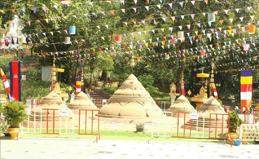 nokor-sangkranta-003.png