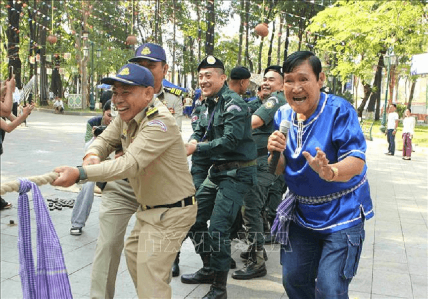 nokor-sangkranta-004.png