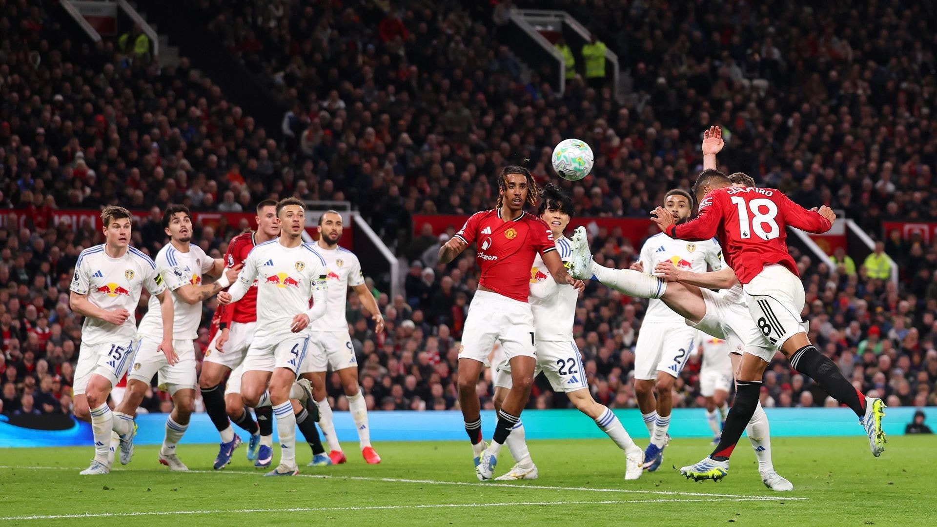 resources_premierleague_pulselive_com 2271198167 (1).jpg