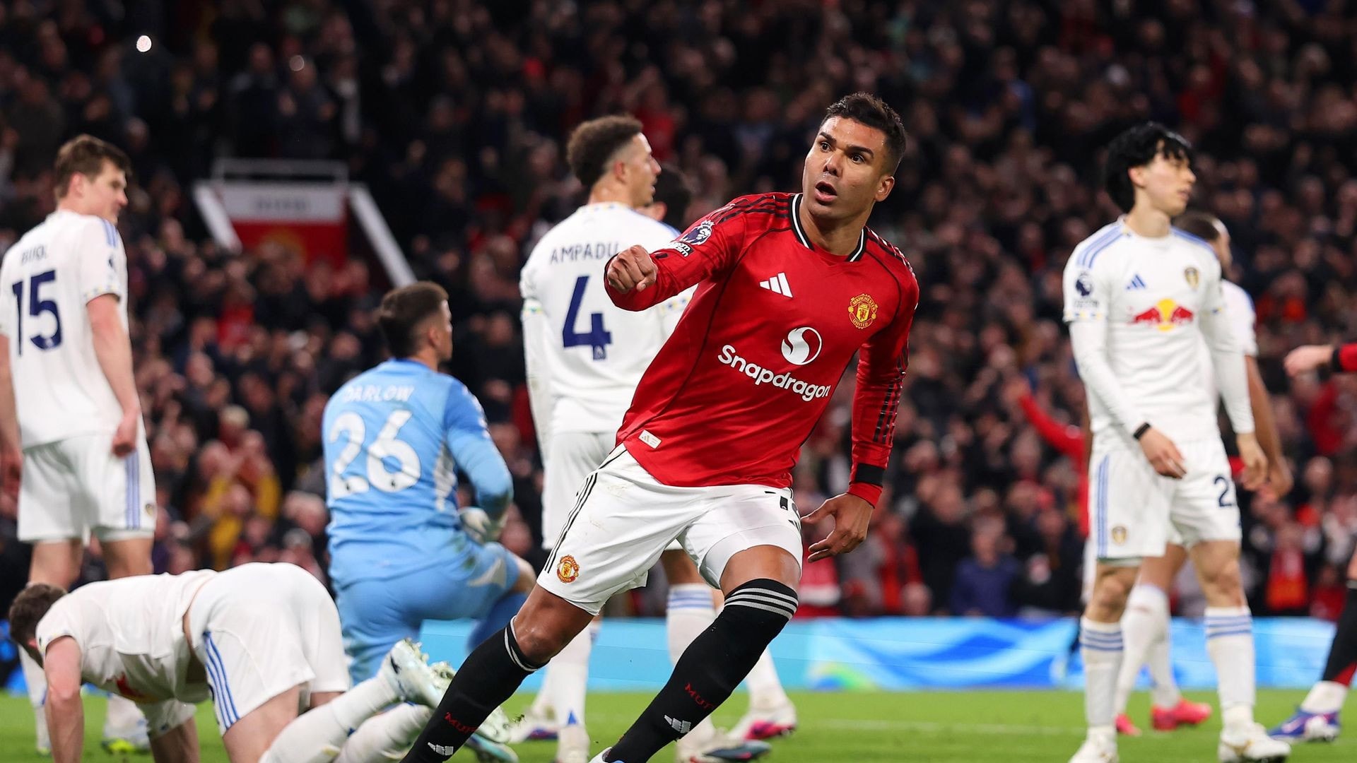 resources_premierleague_pulselive_com 2271198167.jpg