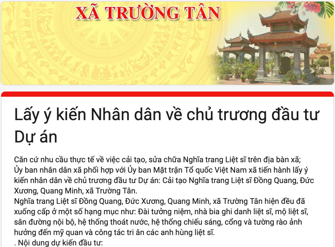 truong-tan-hai-phong.png