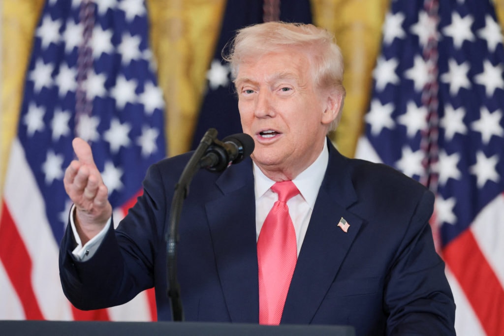 2025-11-13t192346z_1794021000_rc2uvhaxqvef_rtrmadp_3_usa-trump-1024x683.jpg