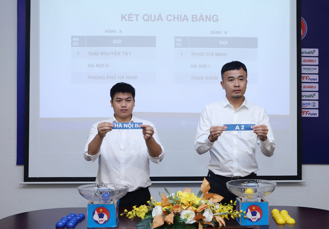 boc-tham.png