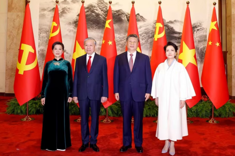 hoi-dam-viet-nam-trung-quoc.png