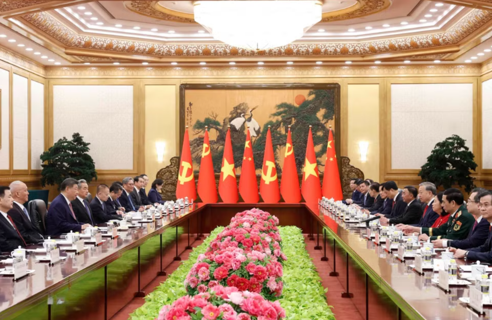 hoi-dam-voi-trung-quoc.png