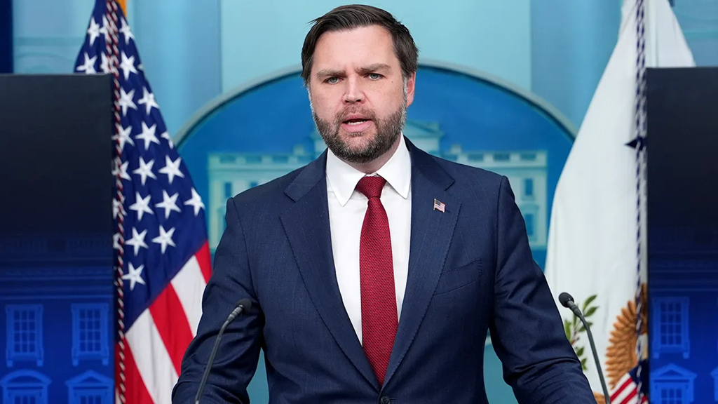 j-d-vance.png