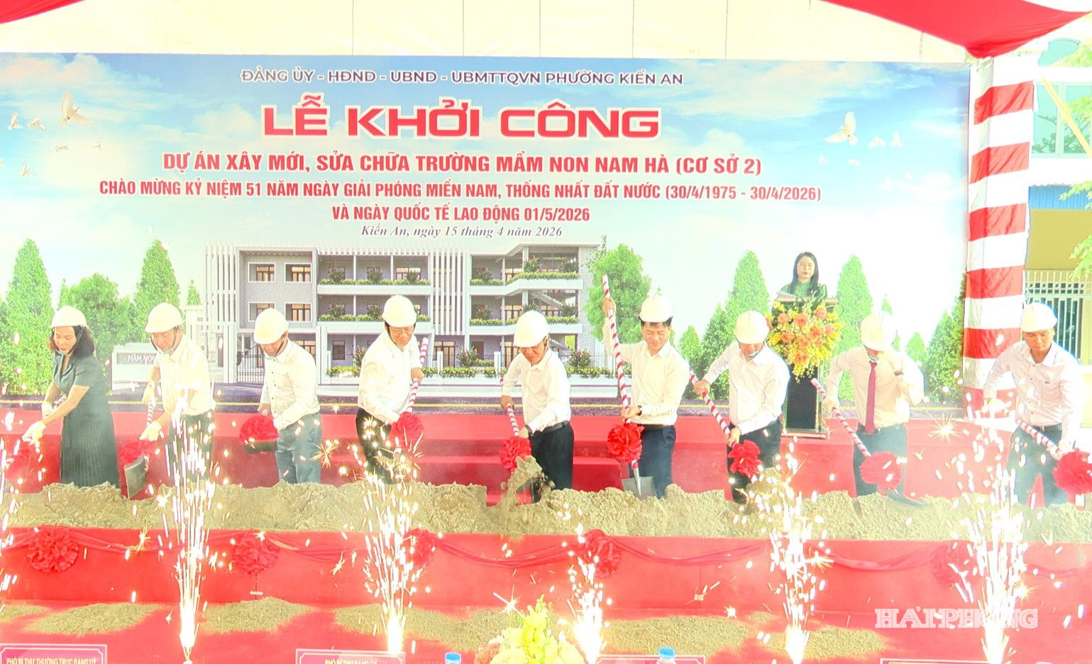 khoi-cong(1).jpg