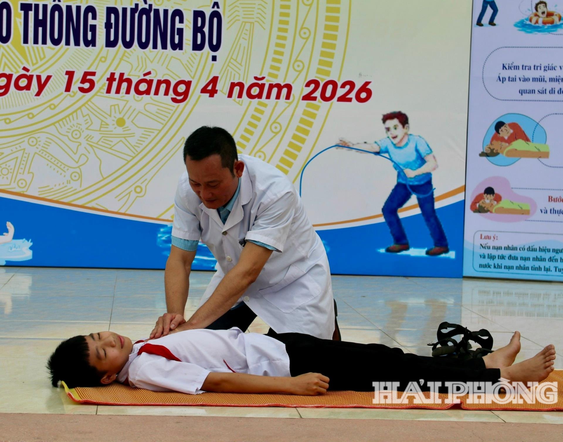 ky-nang-phong-chong-duoi-nuoc(1).jpg