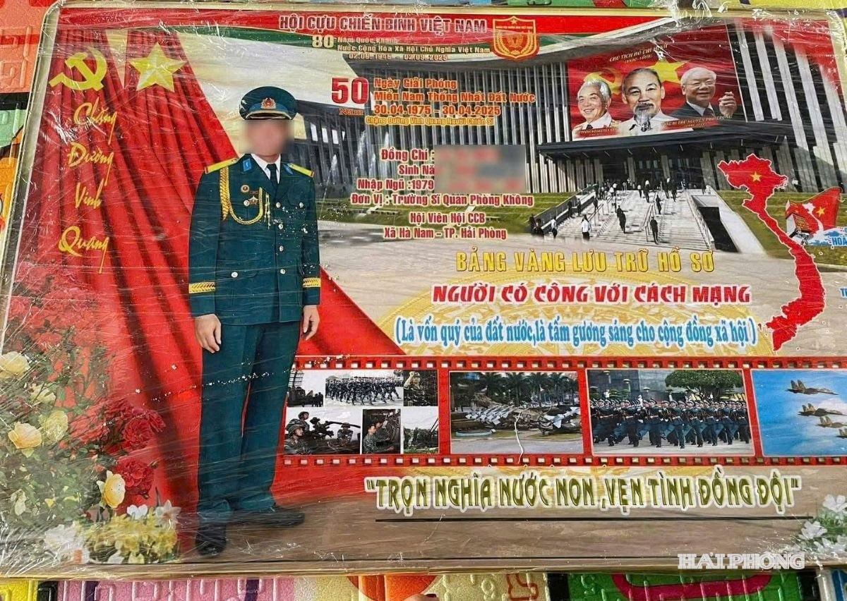 lua-chup-anh-cuu-chien-binh.jpg