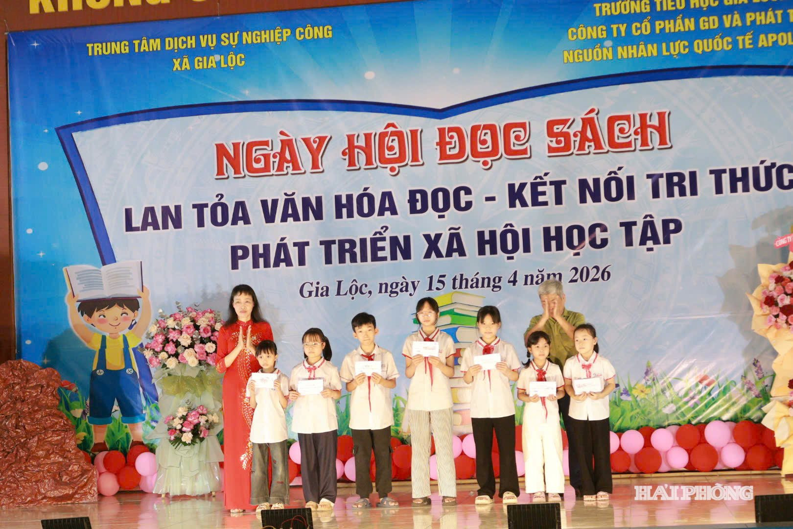 ngay-sach-viet-nam (3)
