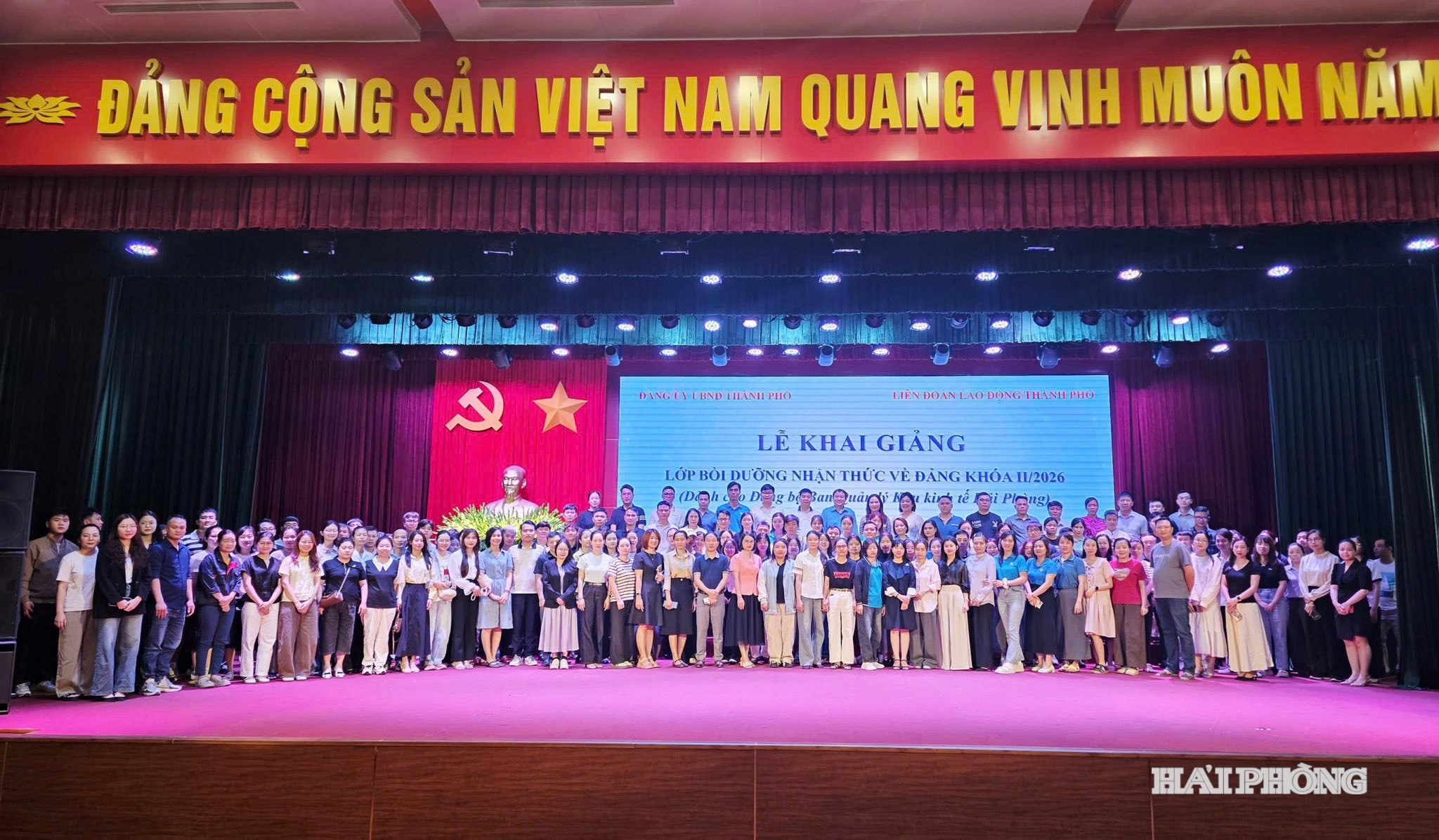 nhan-thuc-dang-1.jpg