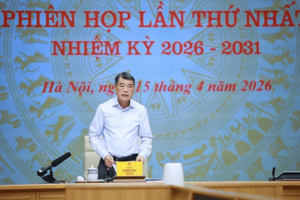 phong-trao-thi-dua.png