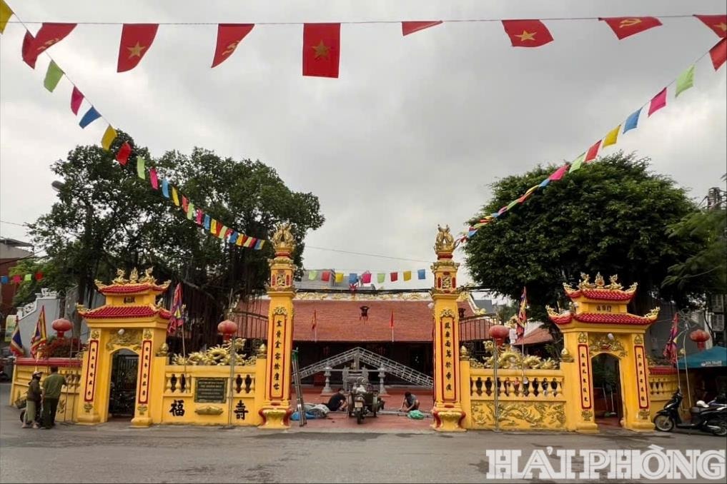 phu-thuong-doan(1).jpg