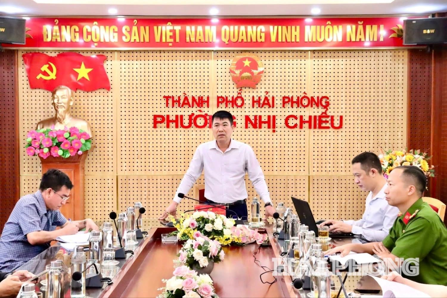 phuong-nhi-chieu(1).jpg
