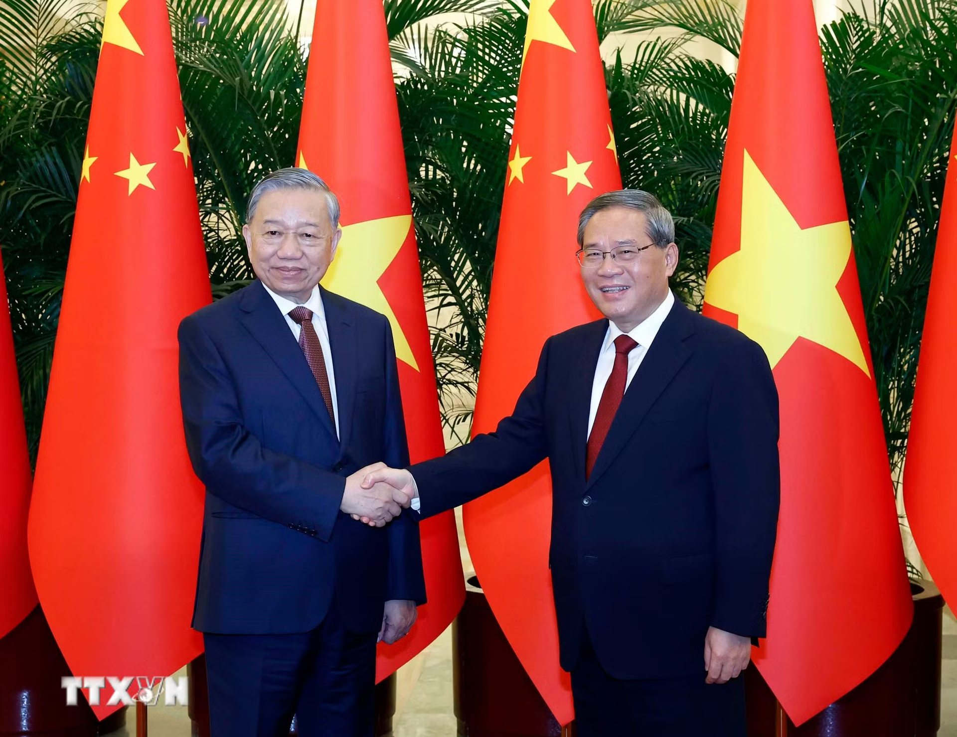 tong-bi-thu-gap-thu-tuong.png