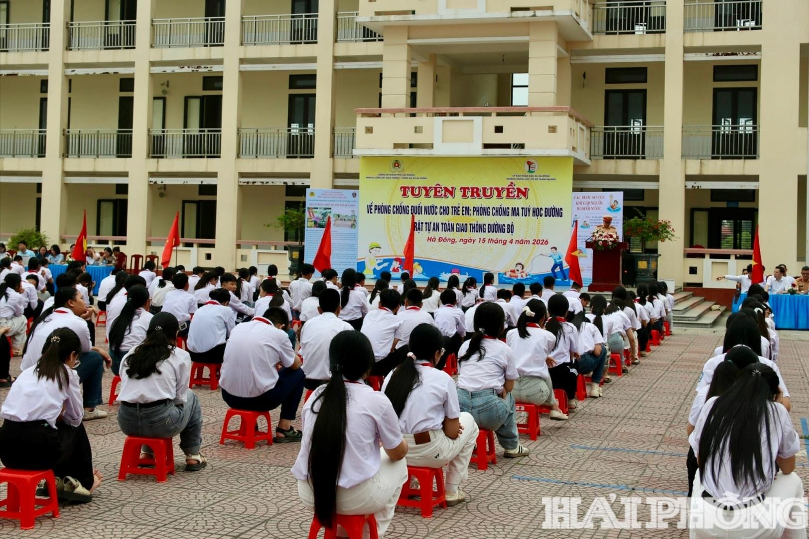 tuyen-truyen(1).jpg
