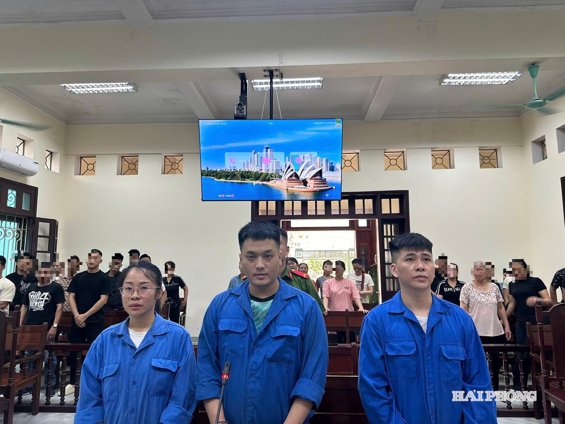 xet-xu(1).jpg
