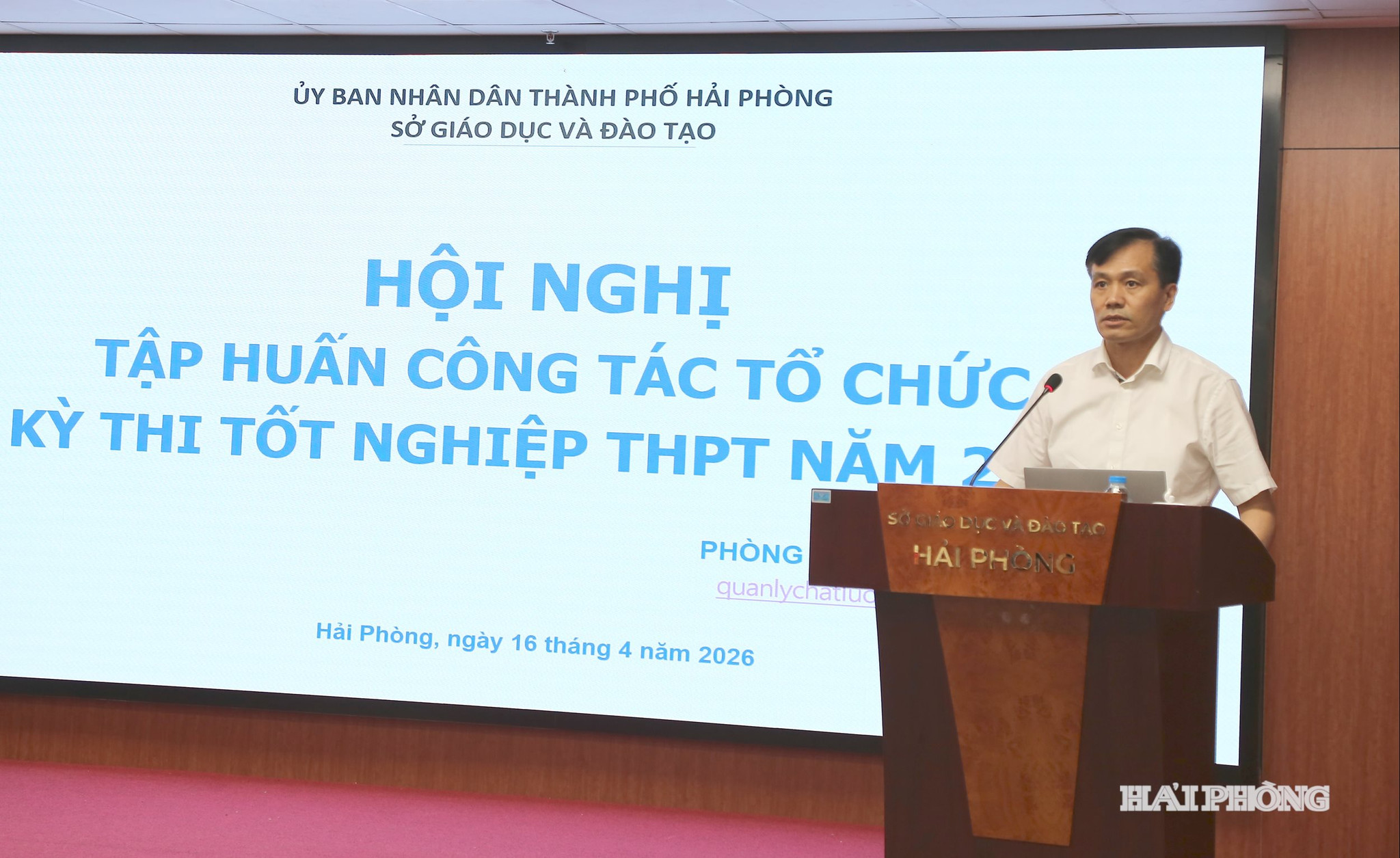 a-t1.jpg