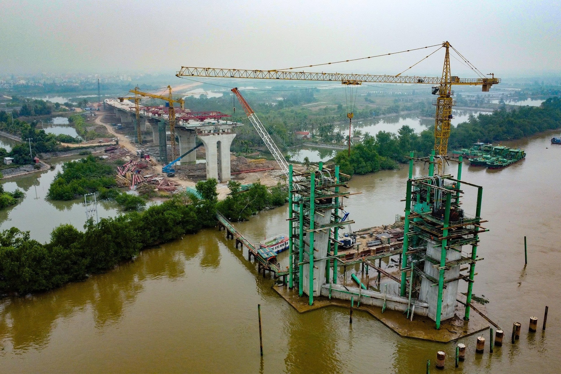 cau-nguyen-trai.jpg