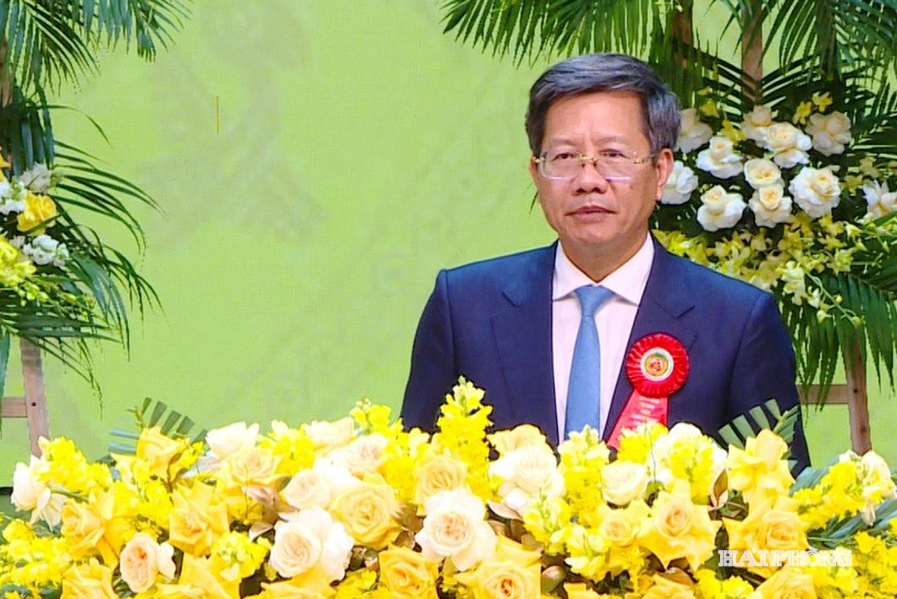 cong an _80 nam 4