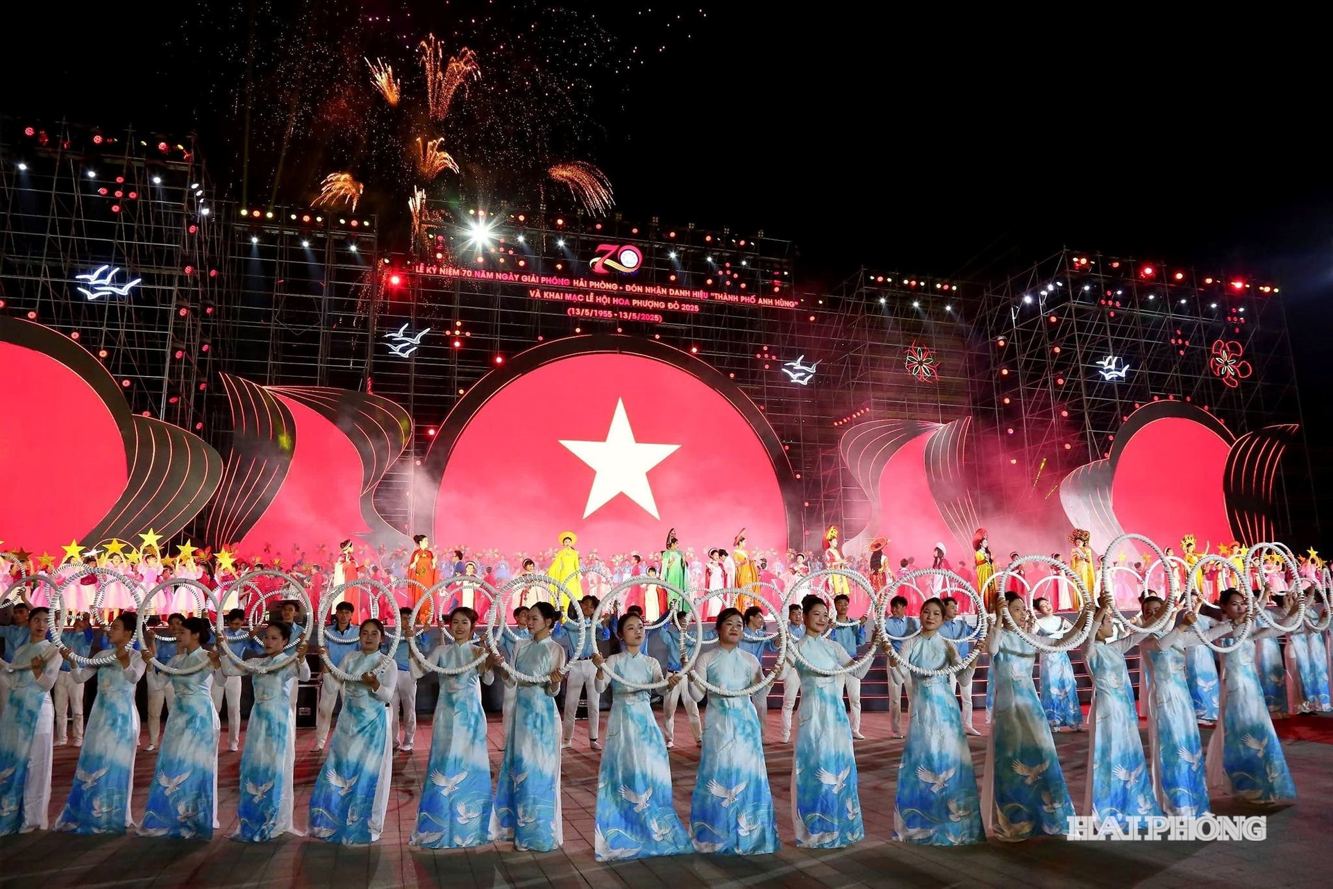 hoa-phuong-do.jpg