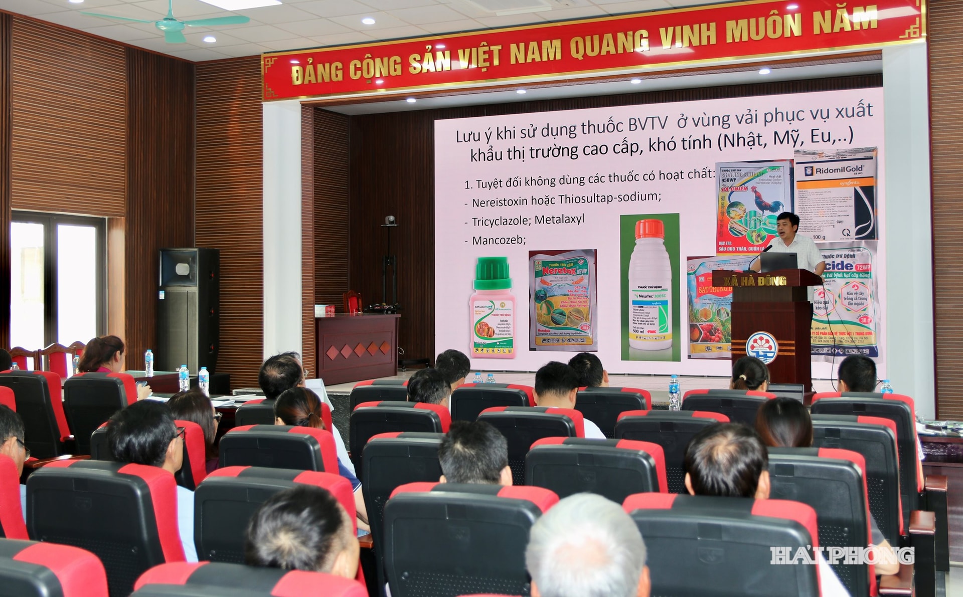 img_8184(1).jpeg