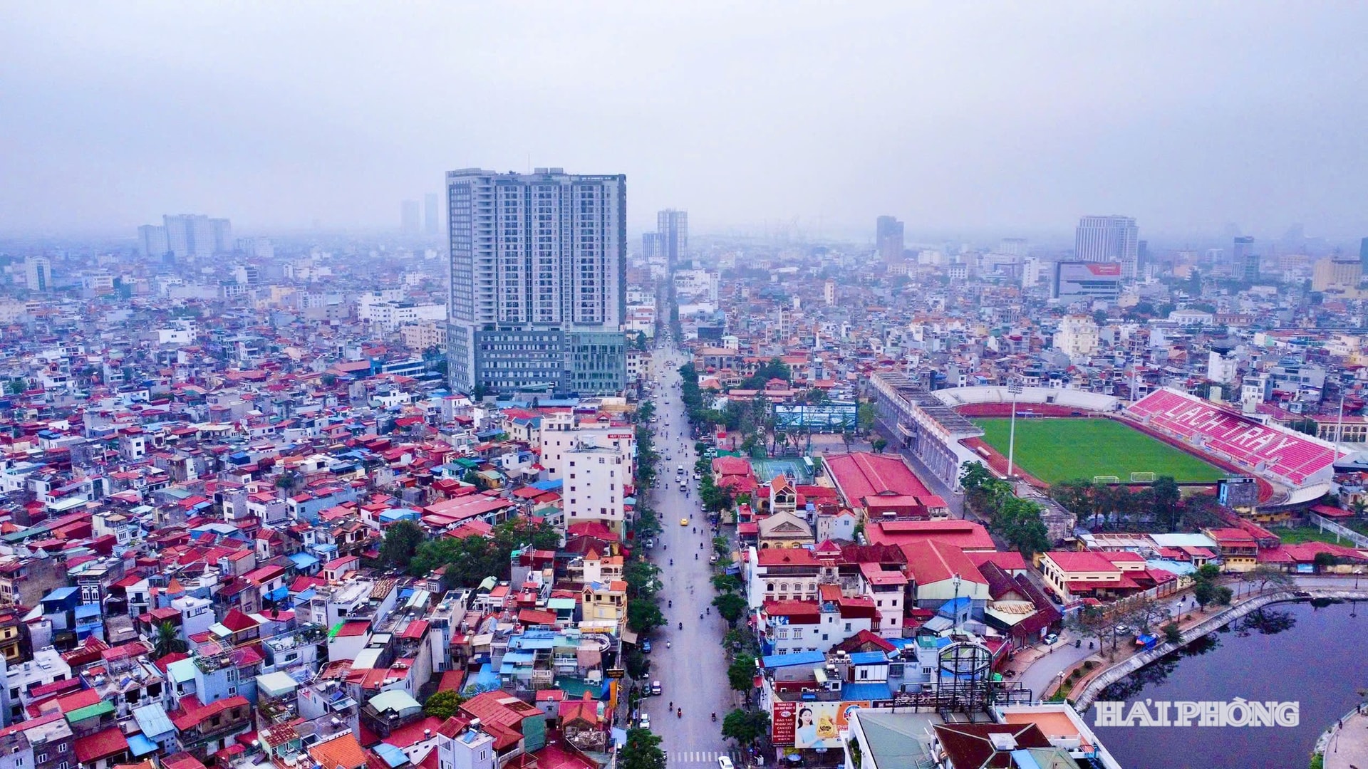 baki penampung air 1