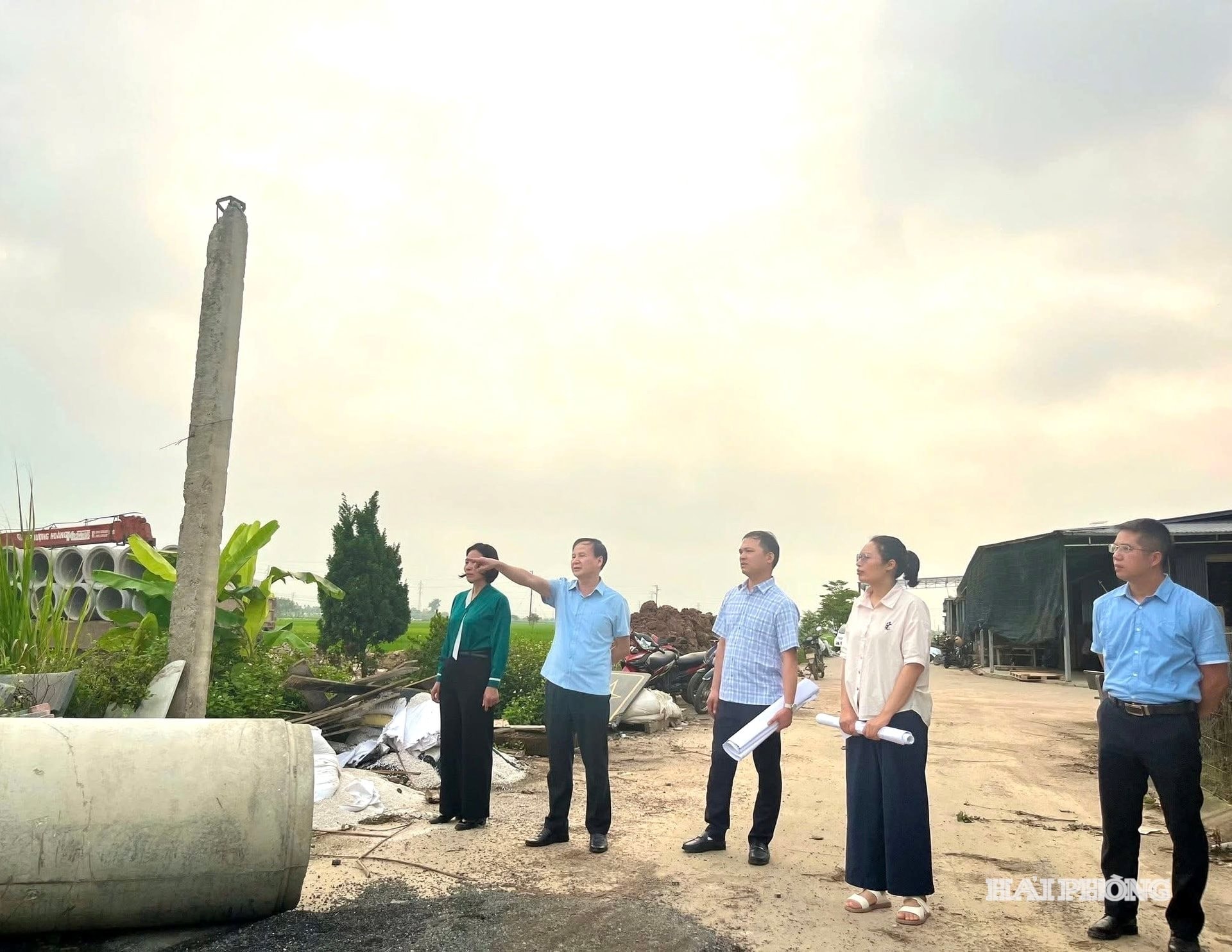 lai-khe-giai-phong-mat-bang.jpg