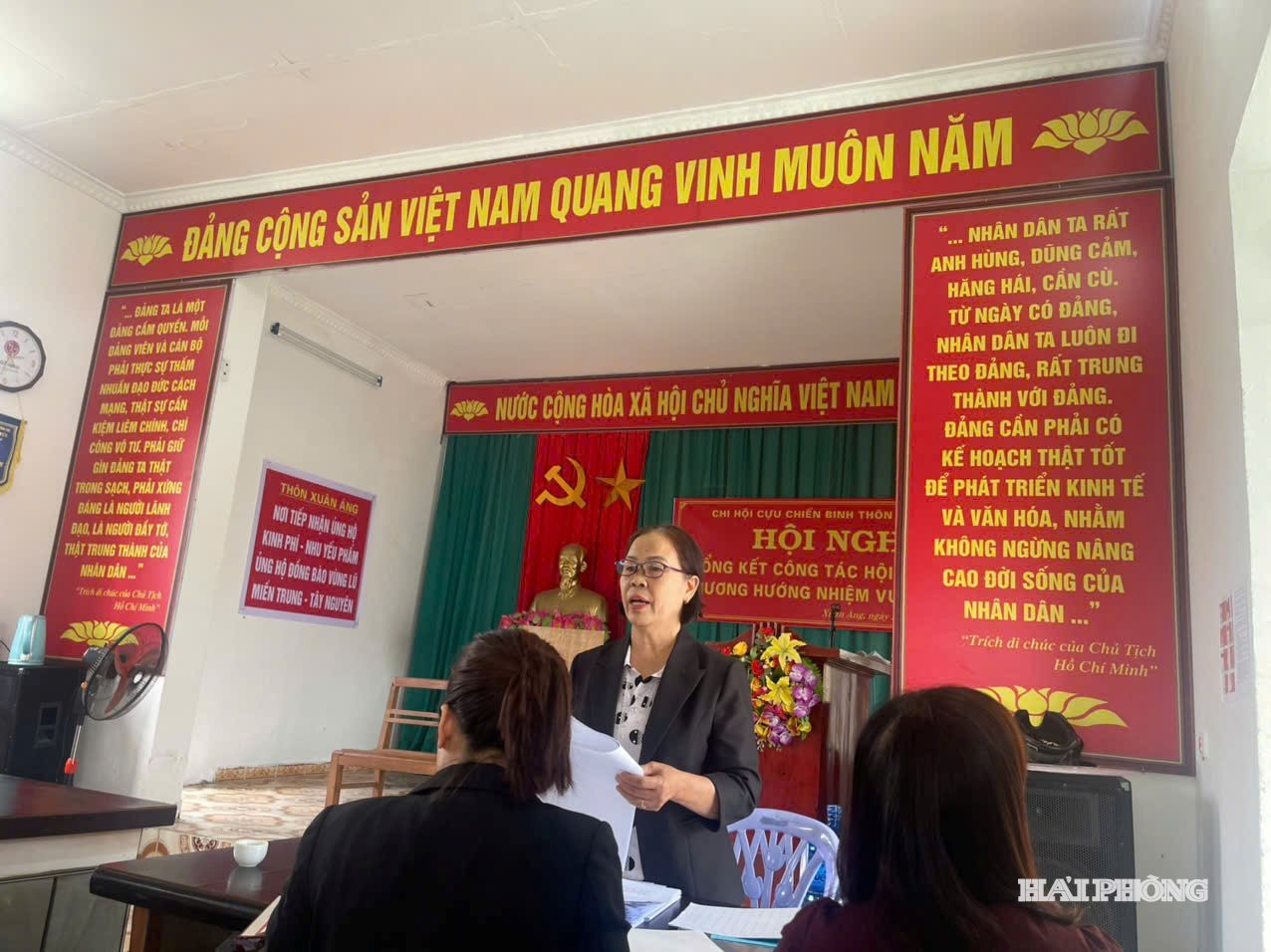 xuan-ang.jpg