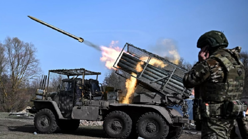 xung-dot-ukraine-01.png