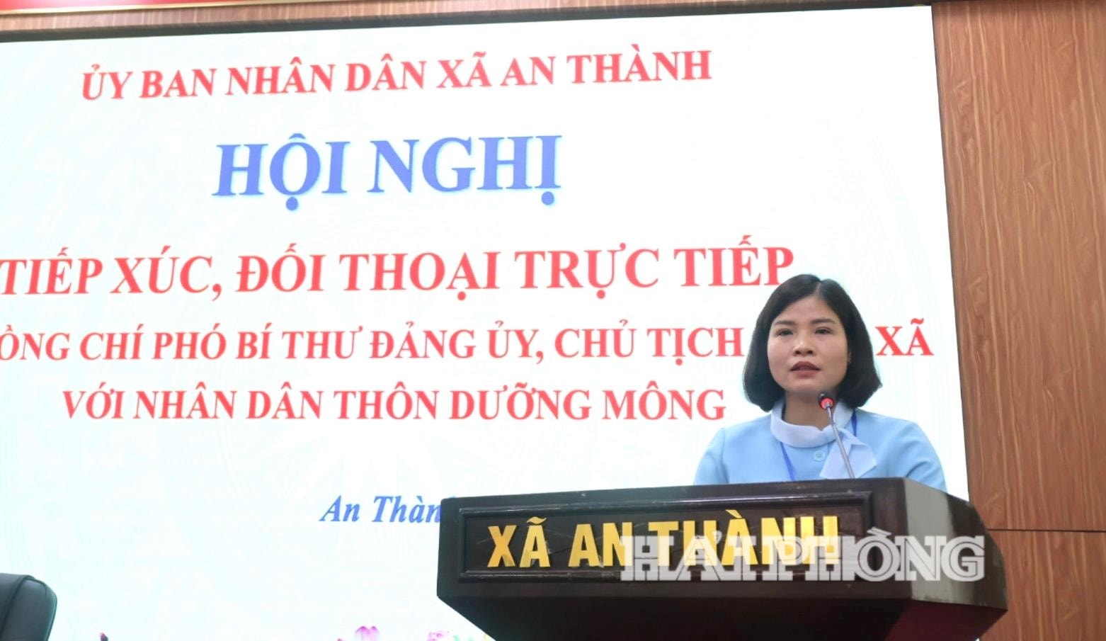 chu-tich-an-thanh(1).jpg