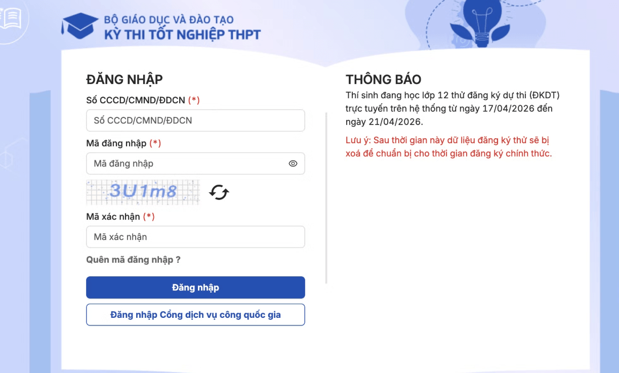 dang-ky-thi-thu-trung-hoc-pho-thong.png