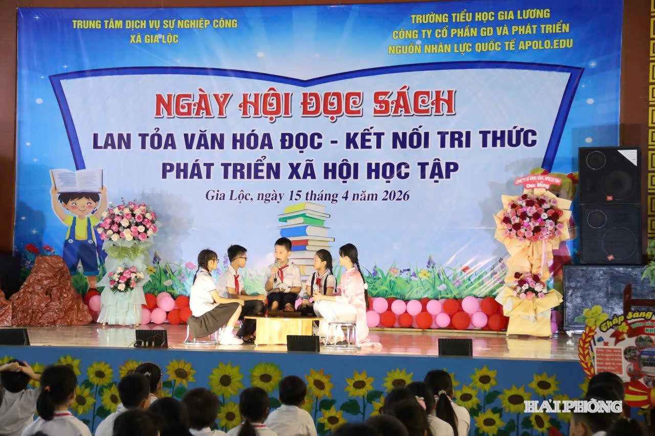 doc sach 2
