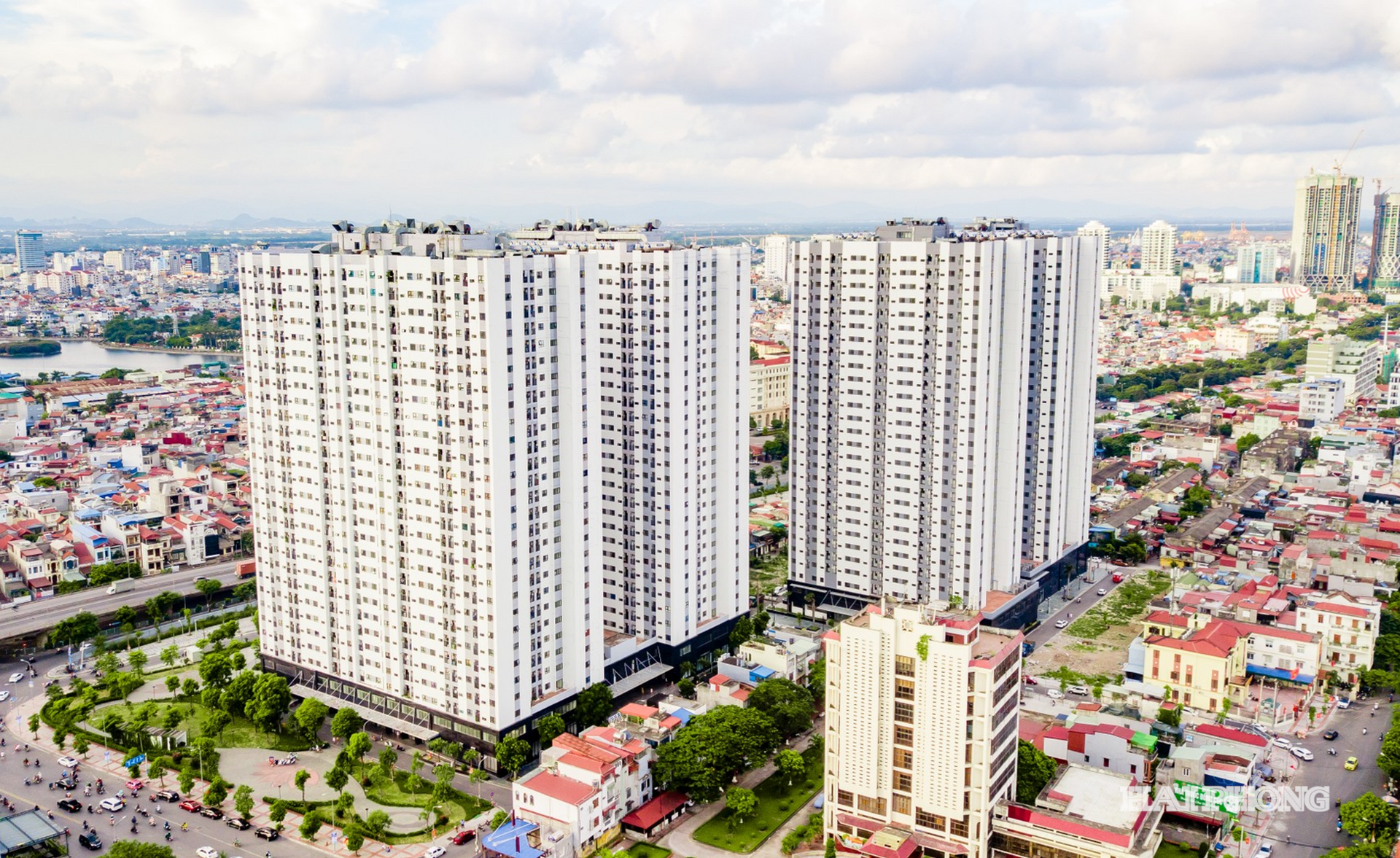 dong-quoc-binh-5-1-.png