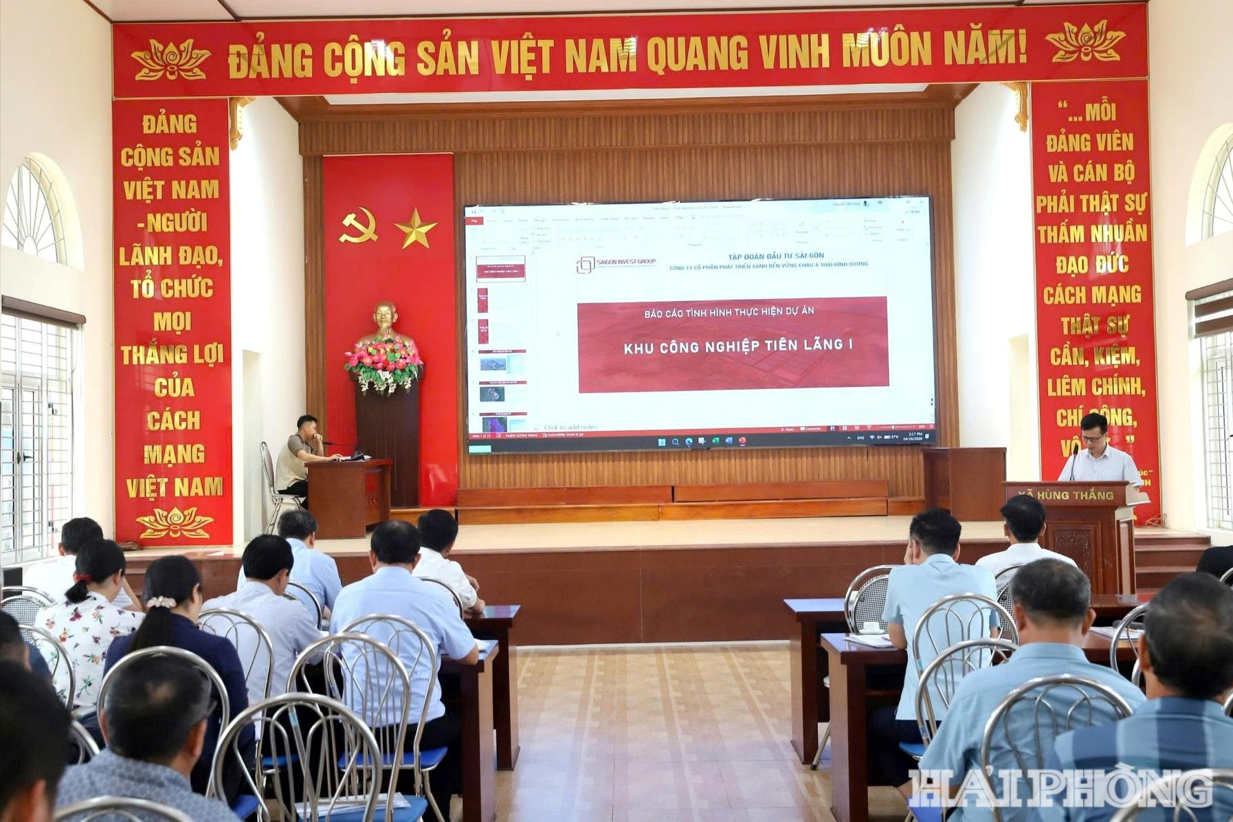 hung-thang-3-(1).jpg