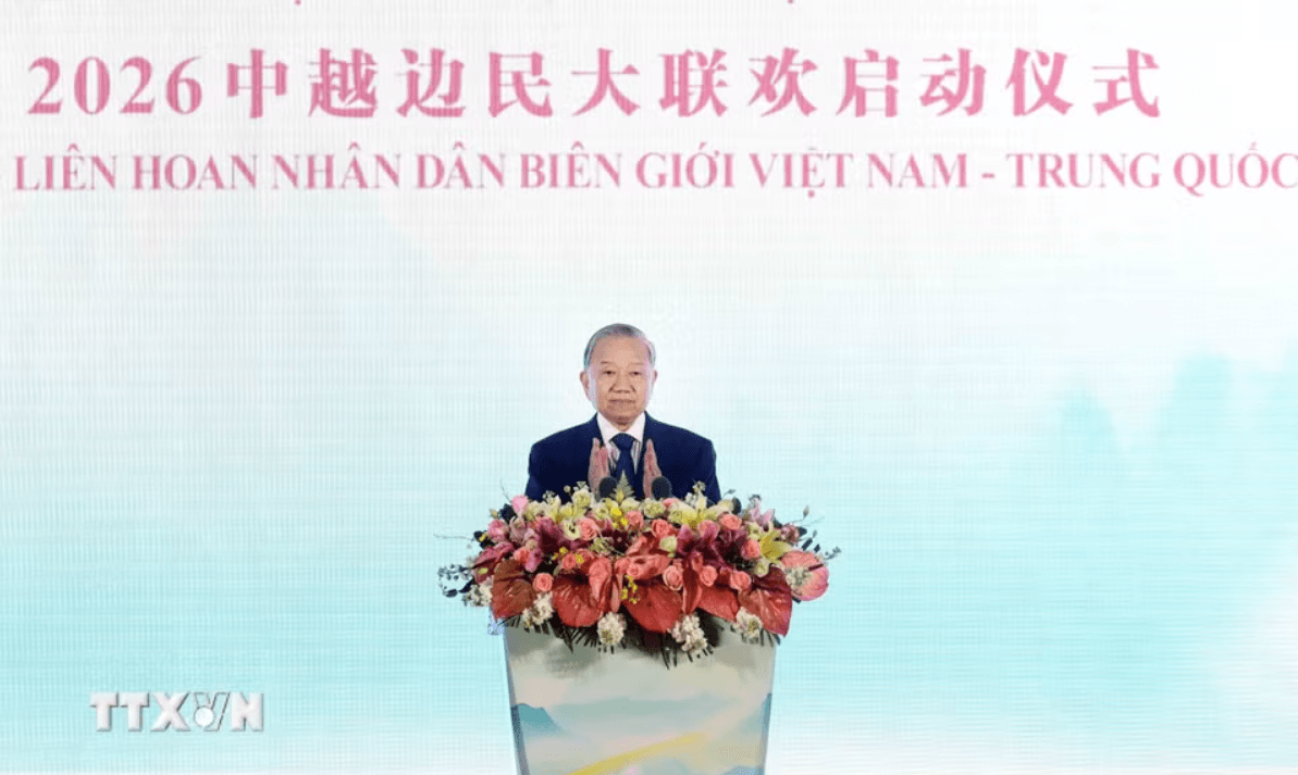 le-hoi-nhan-dan-2.png