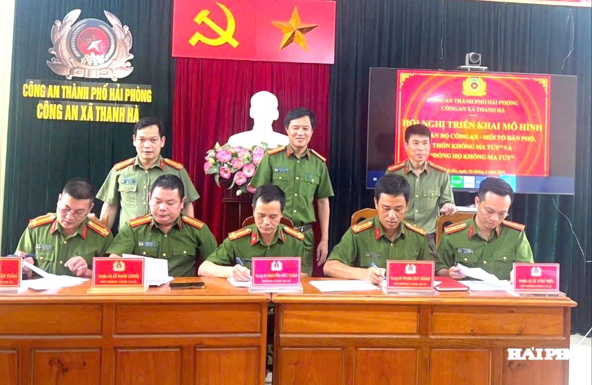 thanh-ha(2).jpg