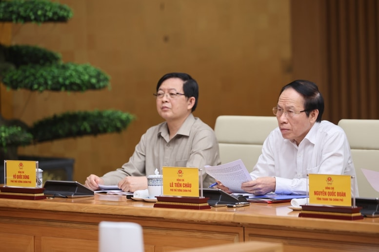 thu-tuong-hop-3-co-quan-2.jpg