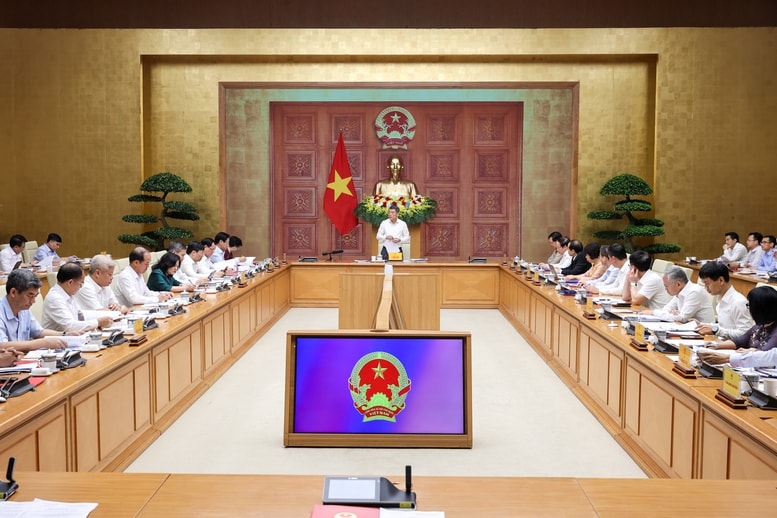 thu-tuong-hop-3-co-quan.jpg