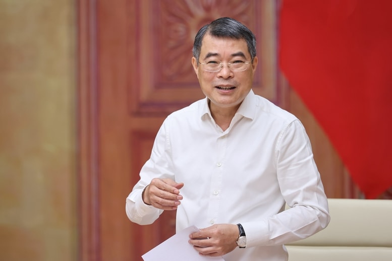 thu-tuong-le-minh-hung-2.jpg
